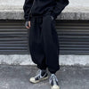 RT No. 11238 OVERSIZE SWEATER & SWEATPANTS