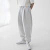 RT No. 10888 SWEATER & SWEAT PANTS