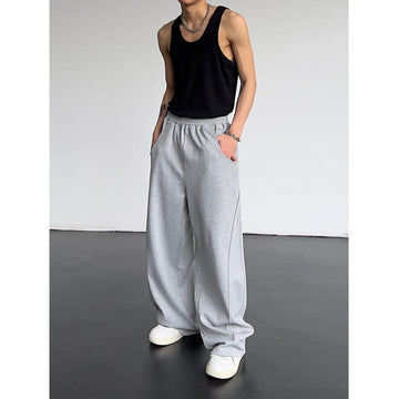 RT No. 9580 SWEATPANTS