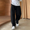 RT No. 10847 WORK WEAR FOLDED WIDE PANTS