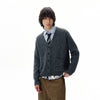 RT No. 31021 KNITWEAR GAKKO CARDIGAN