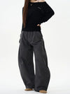 RT No. 12008 WORKWEAR SCIMITAR PANTS