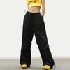 RTK (W) No. 3415 SPORT PANTS