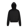 RT No. 11209 BOXY PULLOVER HOODIE