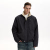RT No. 55102 SILHOUETTE FLEECE INTERIOR JACKET