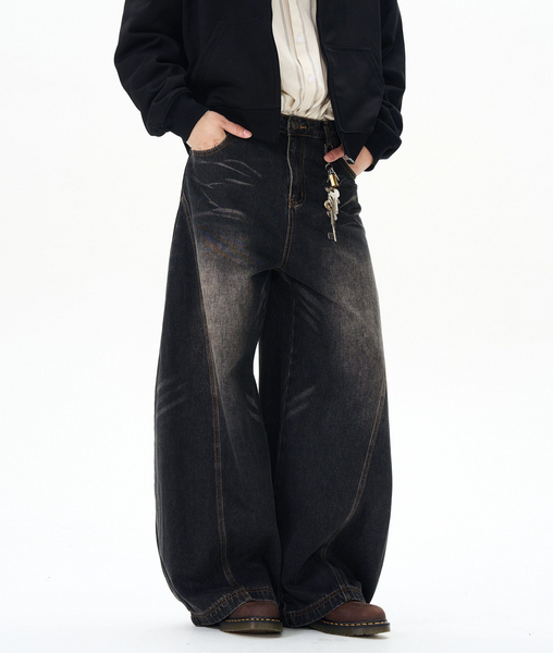 O1CN01ZAjlSN1r3P5IymtdB__11242