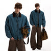 RT No. 40610 BARN WORKWEAR JACKET