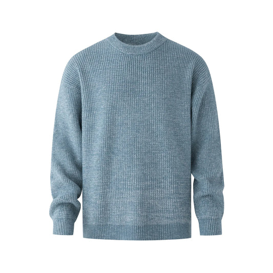RT No. 33024 KNITWEAR PULLOVER SWEATER