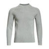 RT No. 50128 KNITWEAR SLIM LONGSLEEVE