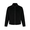 RT No. 42007 SILHOUETTE WOOLEN JACKET