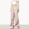 RTK (W) No. 504 SPORT PANTS