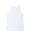 RT No. 10203 TANK TOP