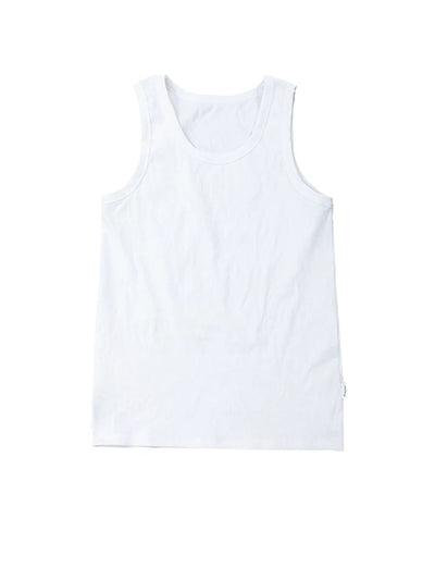 RT No. 10203 TANK TOP