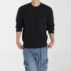 RT No. 32616 KNITWEAR CREWNECK SWEATER