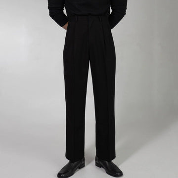 RT No. 11310 CASUAL SUIT PANTS