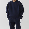 RT No. 11805 PULLOVER SWEATER & SWEATPANTS