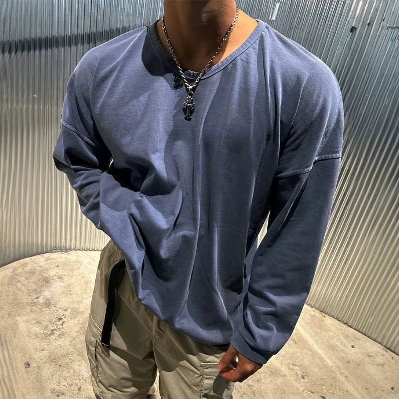 O1CN01dEyf5e1OVEKIeZgAG__22072