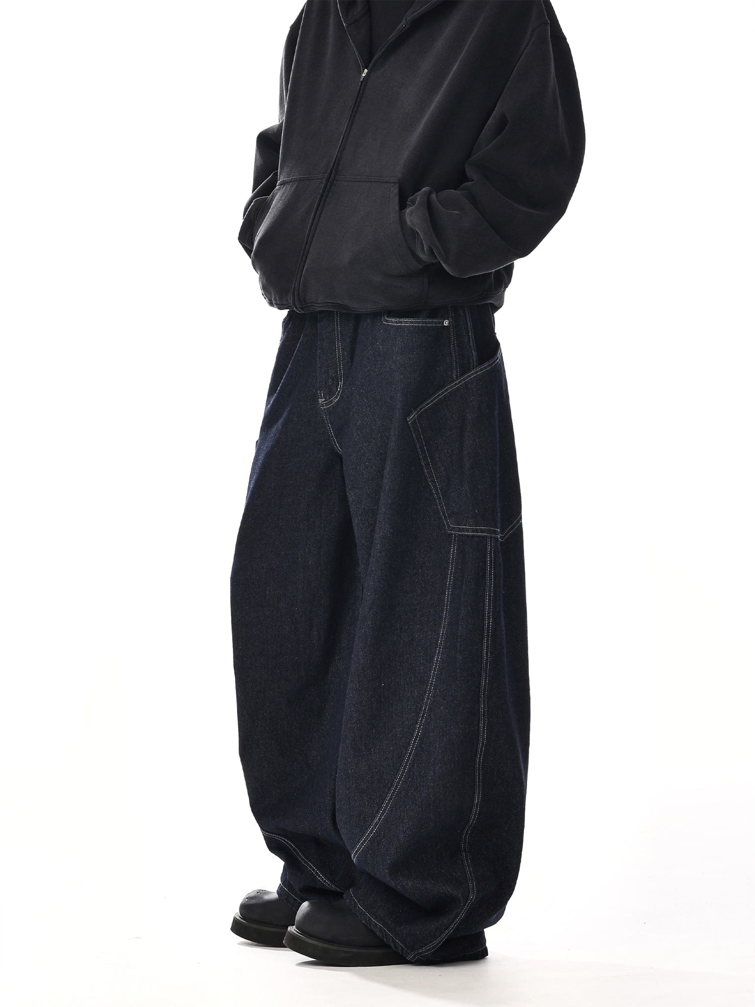 O1CN01dTuNbV1bfqUirv1FT__41154