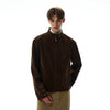 RT No. 40762 RODEO STAND COLLAR JACKET
