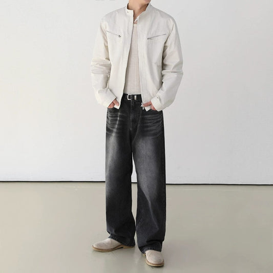 RT No. 11935 MOTORCYCLE JACKET