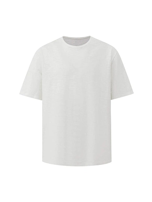 RT No. 18100 LOOSE SHORTSLEEVE SHIRT