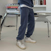 RT No. 12271 CREWNECK SWEATER & SWEATPANTS