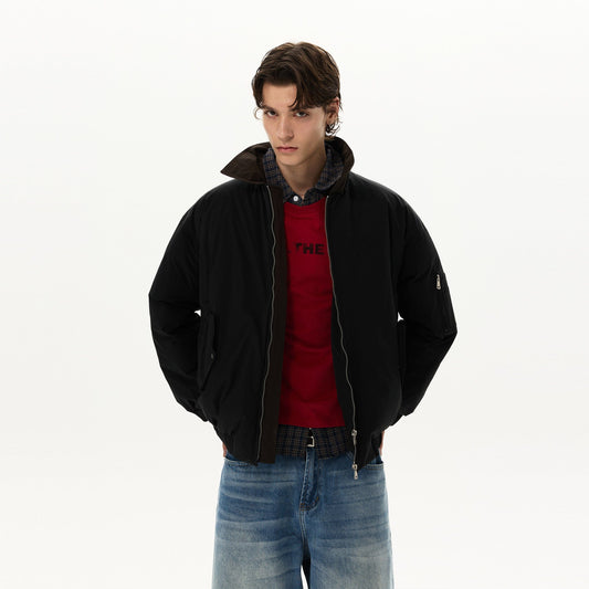 RT No. 59003 SORA FLIGHT WORKWEAR JACKET