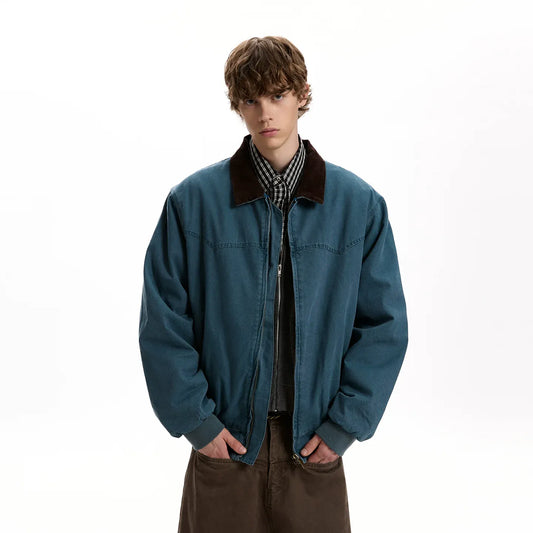 RT No. 40610 BARN WORKWEAR JACKET