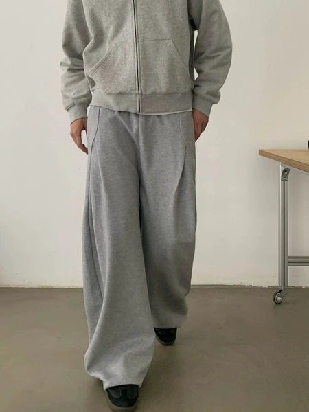 .*様 simianring straight pants BLACK24-25 様 simianring straight pants BLACK24-25 - メルカリ