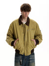 RT No. 59025 WORKWEAR CARGO JACKET