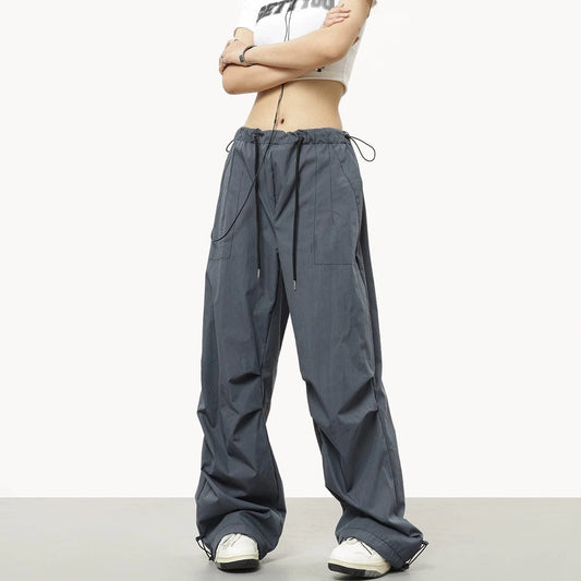 RTK (W) No. 504 SPORT PANTS