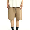 RT No. 9559 KHAKI SHORTS