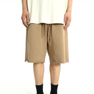 RT No. 9559 KHAKI SHORTS