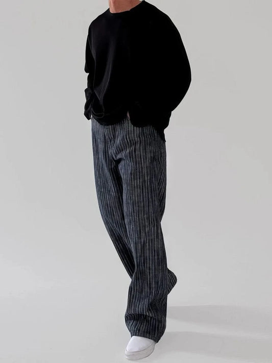 RT No. 18148 LAZY LONGSLEEVE