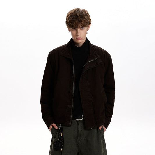 RT No. 55103 SILHOUETTE WORKWEAR JACKET