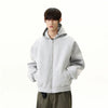 RT No. 40511 ZIPPER HOODIE