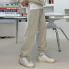 RT No. 12271 CREWNECK SWEATER & SWEATPANTS