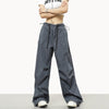 RTK (W) No. 3415 SPORT PANTS