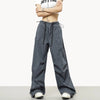 RTK (W) No. 504 SPORT PANTS