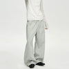 RT No. 40834 YORU SCIMITAR STRAIGHT SWEATPANTS