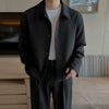 RT No. 11265 BLAZER & CASUAL PANTS