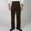 RT No. 11310 CASUAL SUIT PANTS