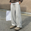 RT No. 48025 SPORTS SWEATPANTS
