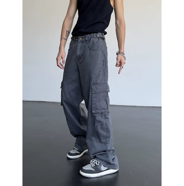 RT No. 12000 CARGO PANTS