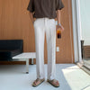 RT No. 9073 WIDE PANTS