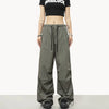 RTK (W) No. 504 SPORT PANTS