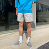 RT No. 9522 CASUAL SHORTS