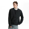 RT No. 40821 KNITWEAR CARDIGAN