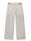 RT No. 9802 TOOLING CARGO PANTS