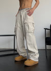 RT No. 9757 CARGO PANTS